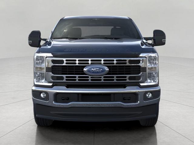 2025 Ford Super Duty F-250 SRW Vehicle Photo in Neenah, WI 54956