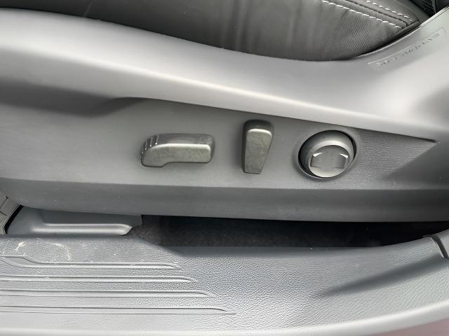 2025 Subaru Outback Vehicle Photo in Oshkosh, WI 54904