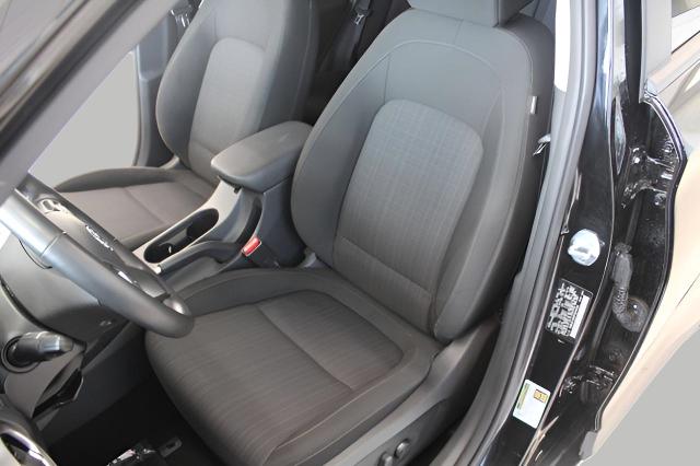 2023 Hyundai KONA Vehicle Photo in Green Bay, WI 54304