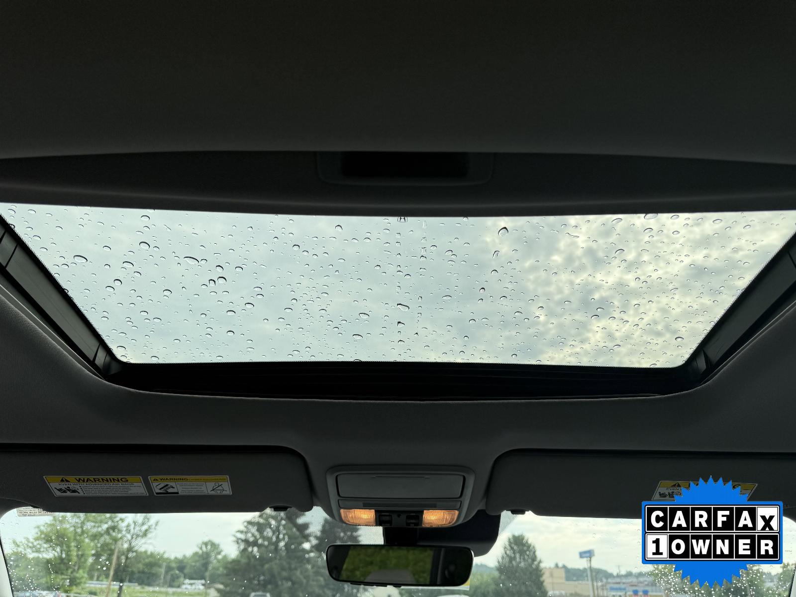 2022 Honda Pilot Vehicle Photo in Harrisburg, PA 17111