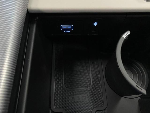 2025 Hyundai PALISADE Vehicle Photo in Appleton, WI 54913