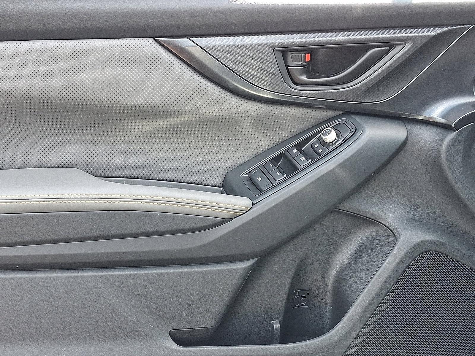2023 Subaru Crosstrek Vehicle Photo in Easton, PA 18045