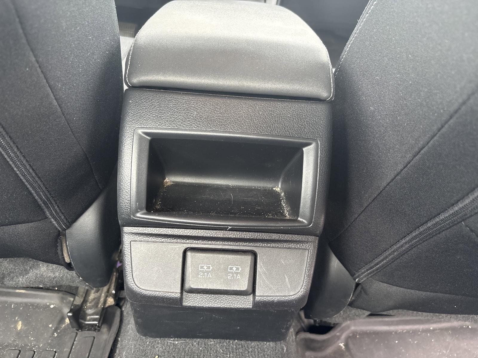 2019 Subaru Legacy Vehicle Photo in Mechanicsburg, PA 17050