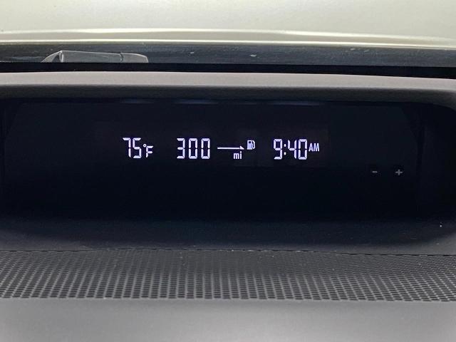 2022 Subaru Ascent Vehicle Photo in Appleton, WI 54913