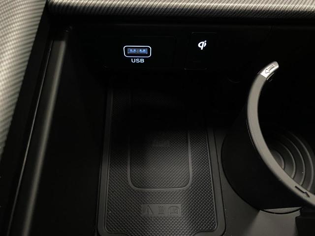 2025 Hyundai PALISADE Vehicle Photo in Appleton, WI 54913