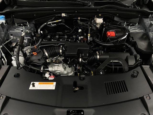 2025 Acura ADX Vehicle Photo in Appleton, WI 54913