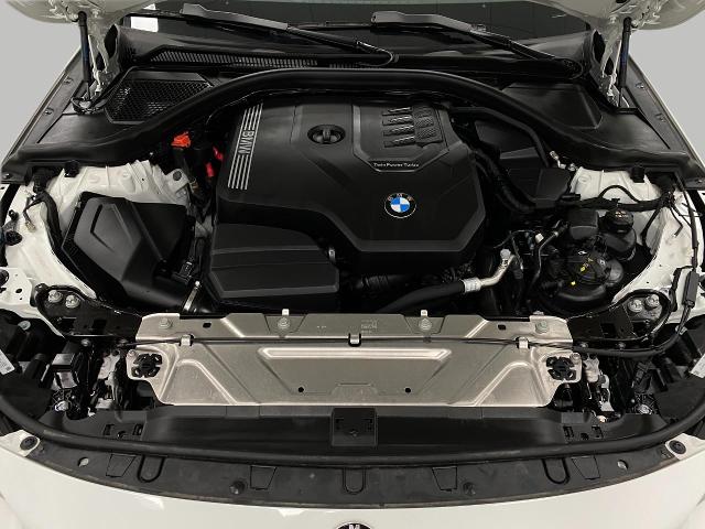 2024 BMW 230i xDrive Vehicle Photo in Appleton, WI 54913