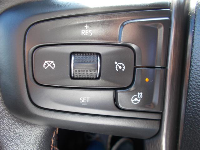 2021 GMC Sierra 1500 Vehicle Photo in LOWELL, MA 01852-4336