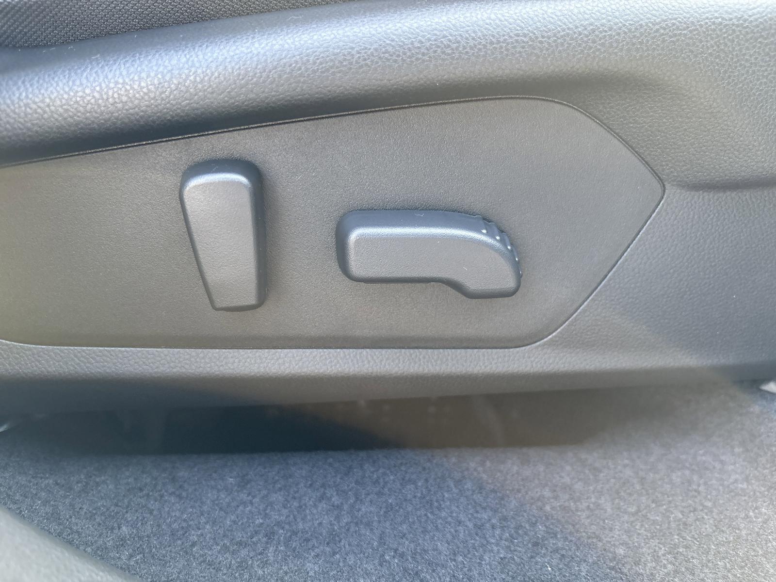 2025 Subaru Forester Vehicle Photo in Mechanicsburg, PA 17050