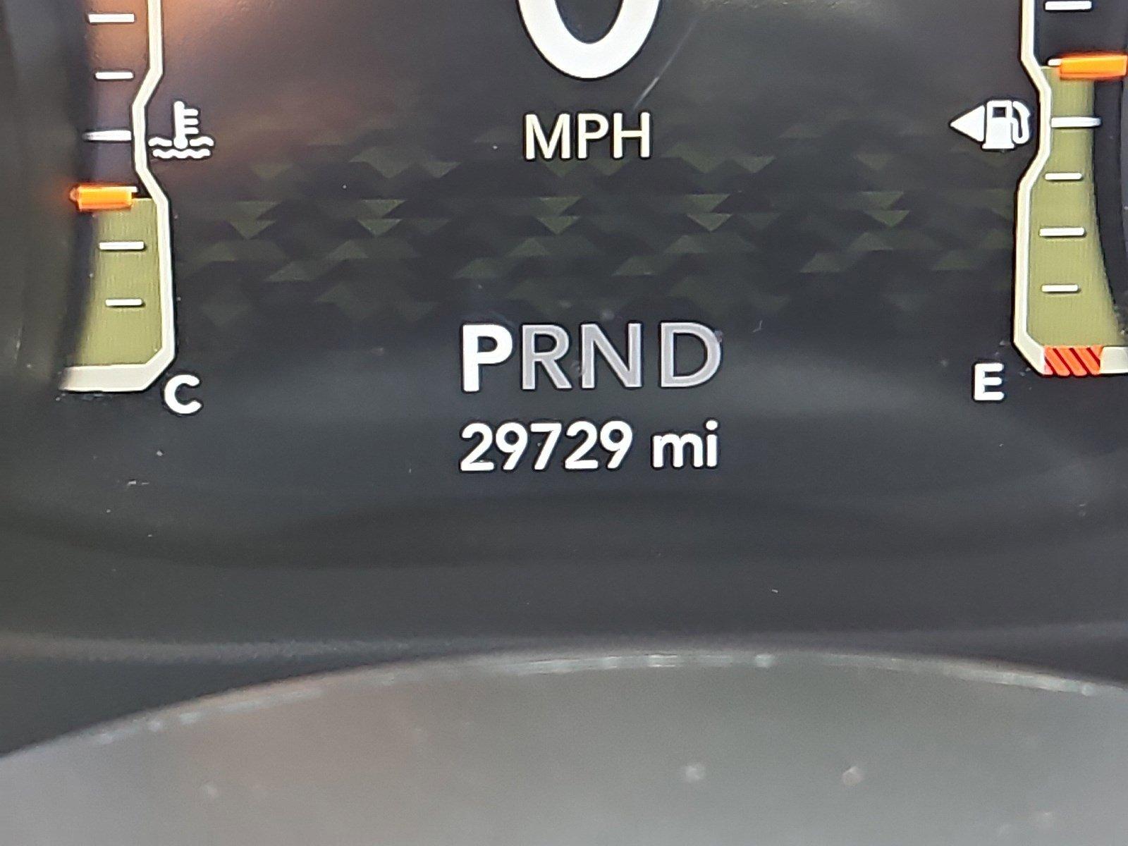 2021 Jeep Wrangler Vehicle Photo in Mechanicsburg, PA 17050-1707