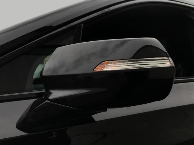 2024 Cadillac XT6 Vehicle Photo in APPLETON, WI 54914-4656