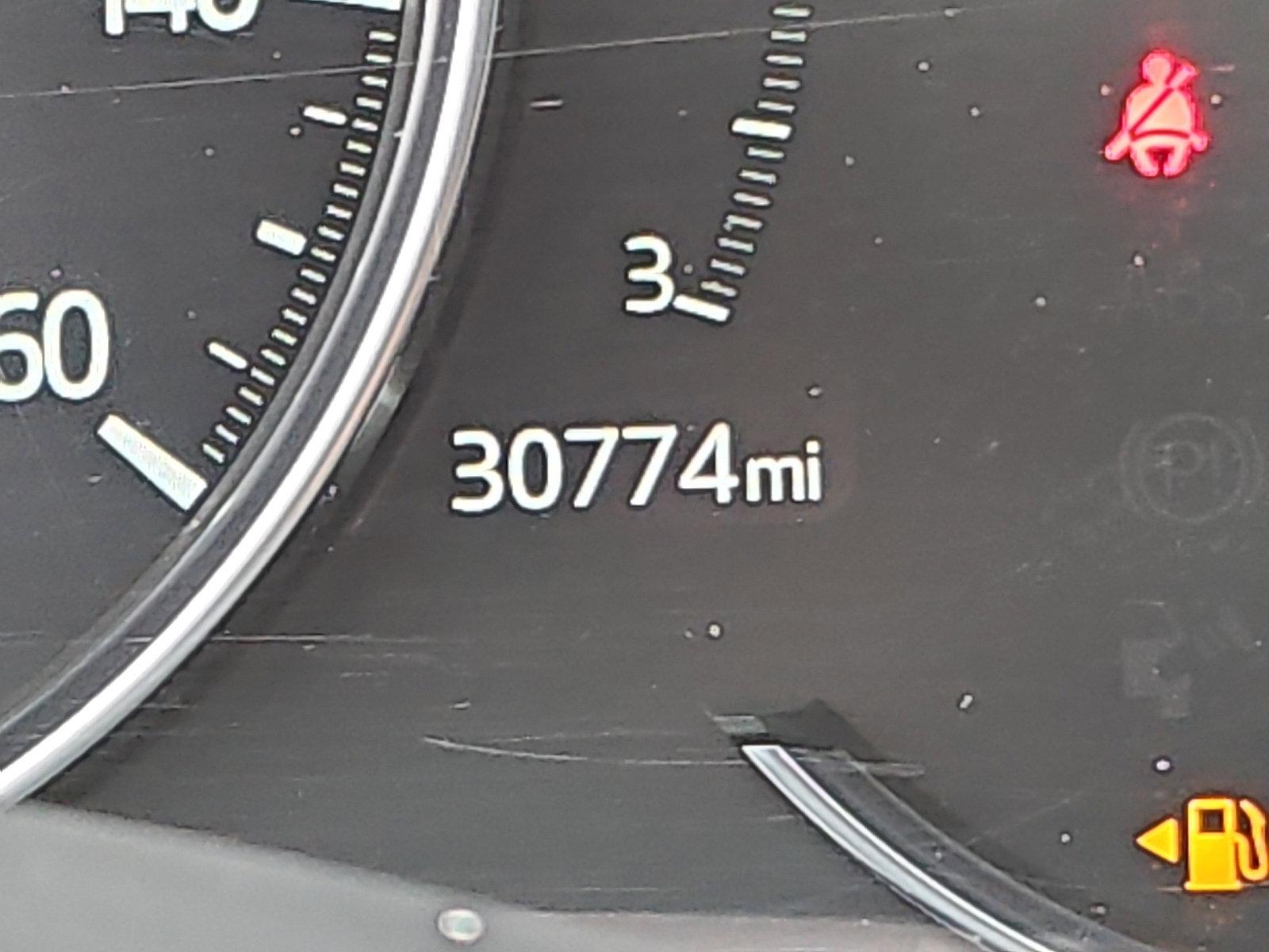 2023 Mazda CX-5 Vehicle Photo in Trevose, PA 19053