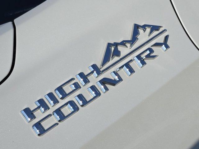 2021 Chevrolet Tahoe Vehicle Photo in Decatur, TX 76234