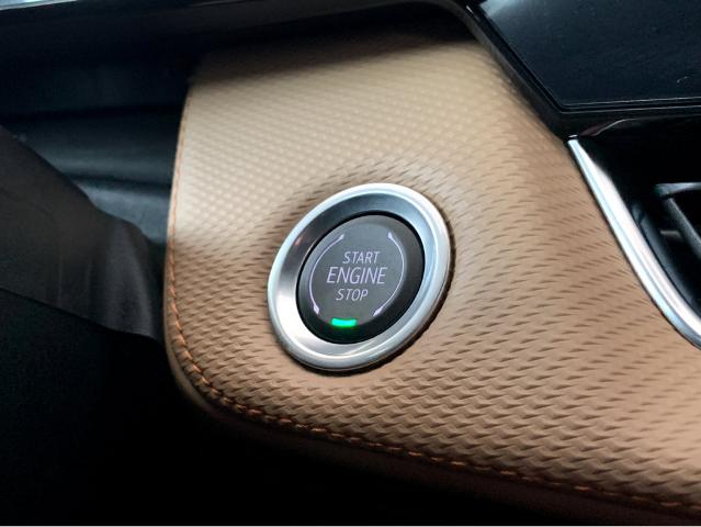 2025 Chevrolet Equinox Vehicle Photo in BEAUFORT, SC 29906-4218