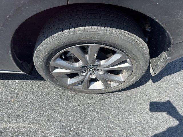 2023 Mazda CX-30 Vehicle Photo in Harrisburg, PA 17111