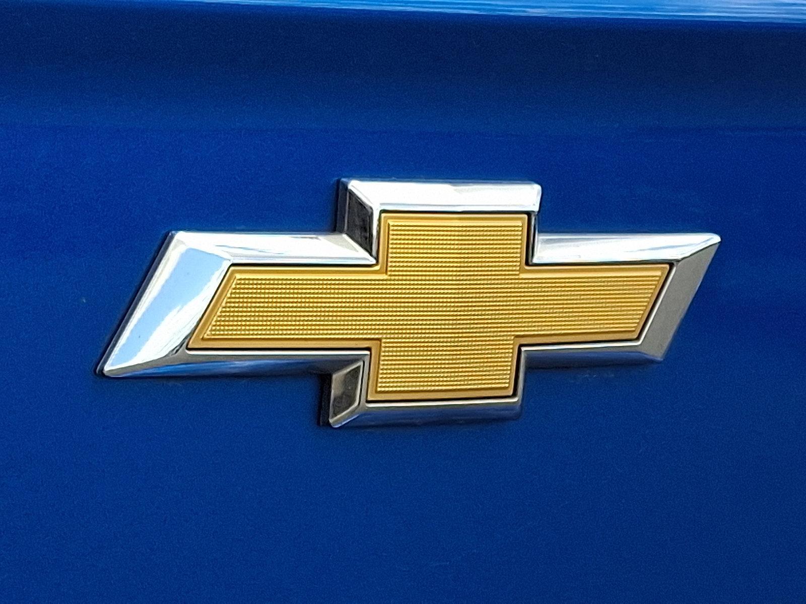 2017 Chevrolet Cruze Vehicle Photo in BETHLEHEM, PA 18017-9401