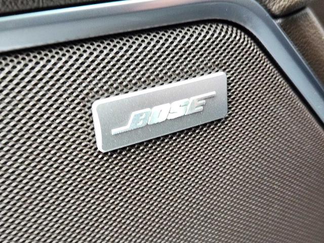 2024 GMC Sierra 1500 Vehicle Photo in DENTON, TX 76210-9321