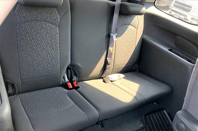 2013 GMC Acadia Vehicle Photo in KANSAS CITY, MO 64114-4502