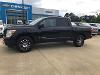 Used 2023 Nissan Titan SV with VIN 1N6AA1EE6PN109830 for sale in Ruston, LA