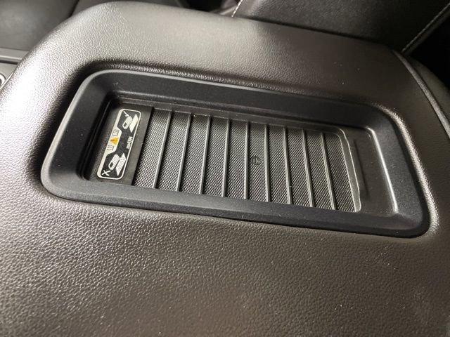 2016 Chevrolet Silverado 3500HD Vehicle Photo in PHOENIX, AZ 85014-3381