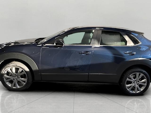 2025 Mazda CX-30 Vehicle Photo in Green Bay, WI 54304