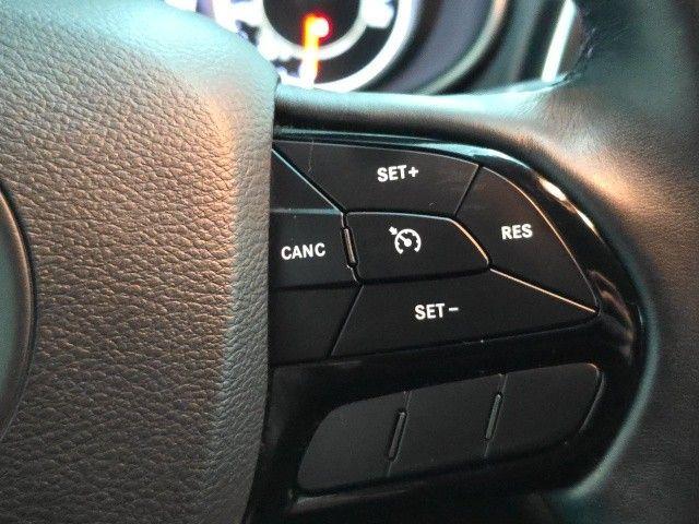 2019 Jeep Cherokee Vehicle Photo in Pleasant Hills, PA 15236