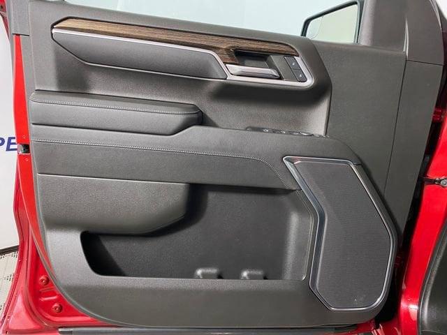 2022 GMC Sierra 1500 Vehicle Photo in BROCKTON, MA 02301-7113