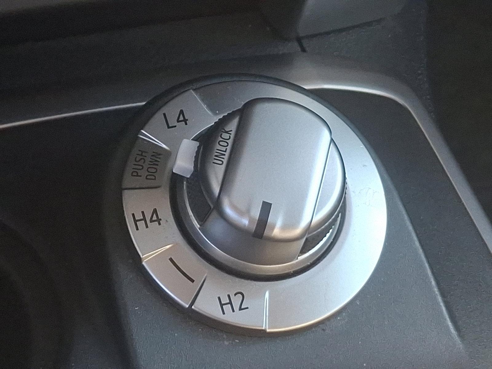 2022 Toyota 4Runner Vehicle Photo in Trevose, PA 19053