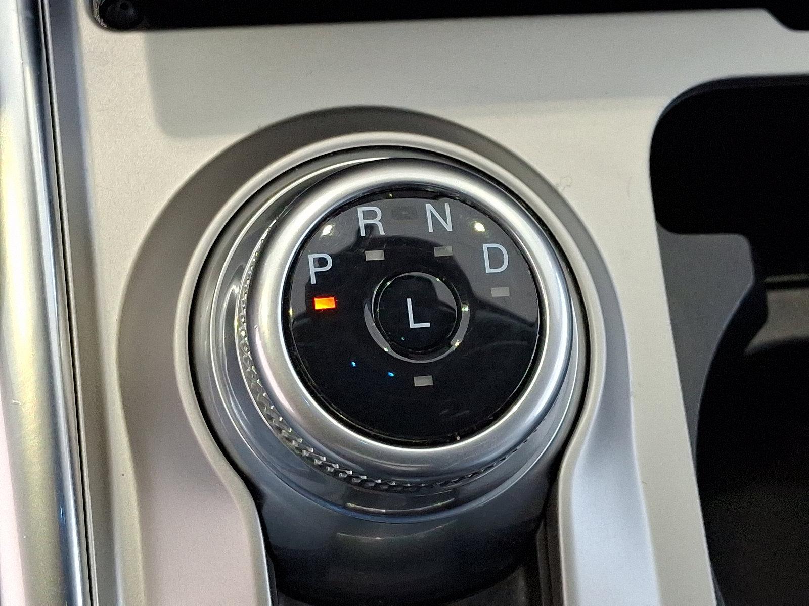 2022 Ford Explorer Vehicle Photo in Lancaster, PA 17601
