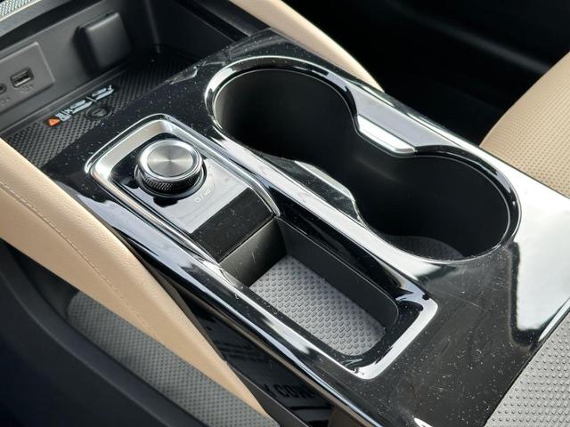 2025 Buick Envision Vehicle Photo in COLUMBIA, MO 65203-3903
