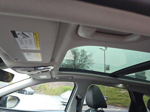 2024 Hyundai TUCSON Vehicle Photo in Pleasant Hills, PA 15236