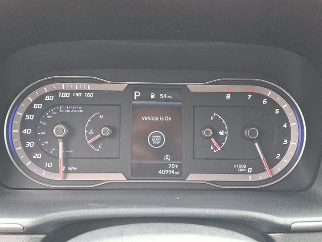 2022 Hyundai TUCSON Vehicle Photo in Philadelphia, PA 19116