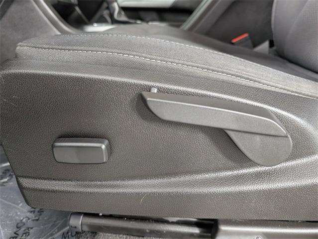 2020 Chevrolet Colorado Vehicle Photo in ENGLEWOOD, CO 80113-6708