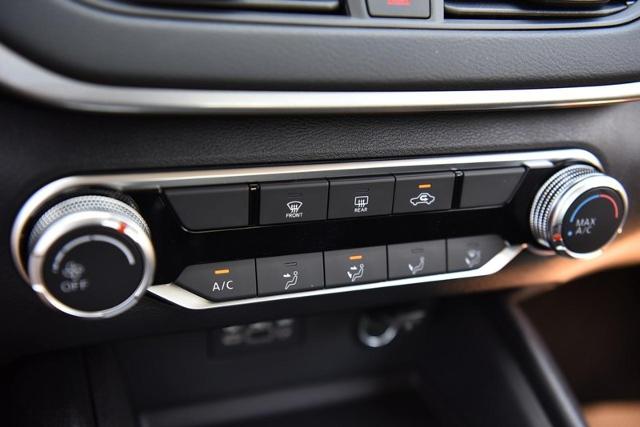 2025 Nissan Altima Vehicle Photo in Ballwin, MO 63011