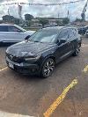 Used 2021 Volvo XC40 Recharge with VIN YV4ED3UR4M2546988 for sale in Lihue, HI