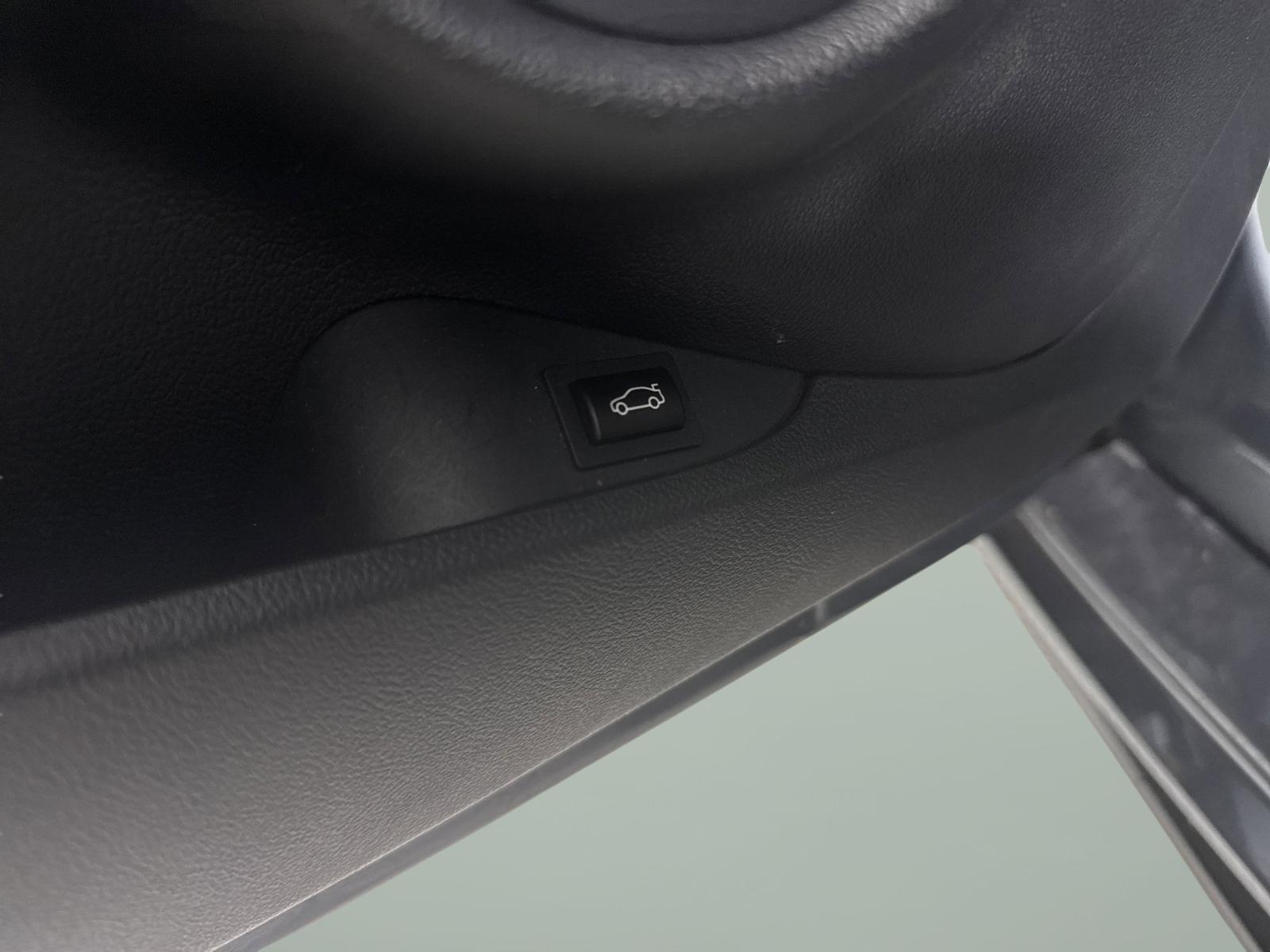 2021 Toyota GR Supra Vehicle Photo in GEORGETOWN, TX 78626-7508