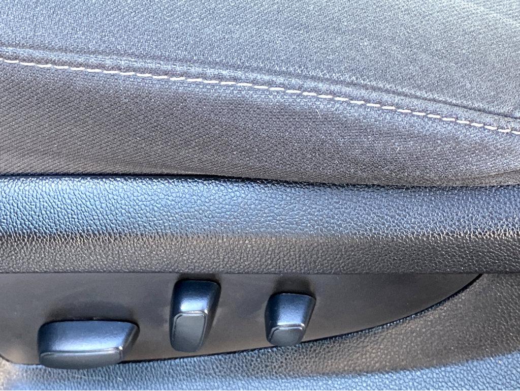 2019 Chevrolet Tahoe Vehicle Photo in POOLER, GA 31322-3252