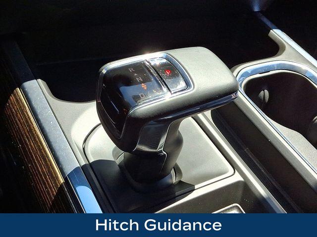 2024 GMC Sierra 1500 Vehicle Photo in DANBURY, CT 06810-5034