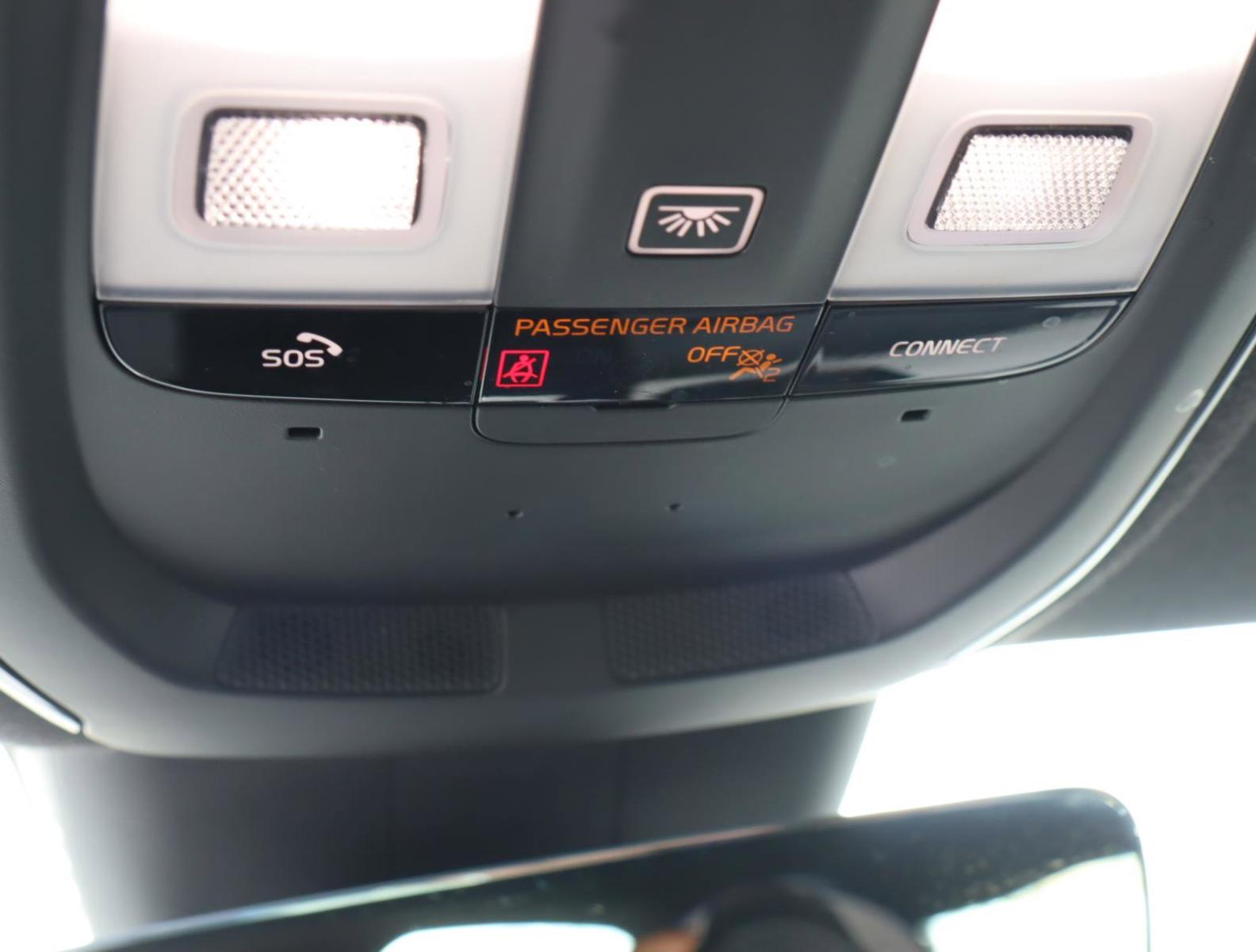 2022 Polestar 2 Vehicle Photo in LOS ANGELES, CA 90007-3794