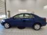 2007 Toyota Corolla Vehicle Photo in OSHKOSH, WI 54904-7811