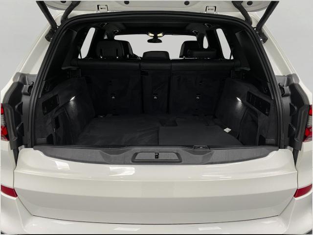 2022 BMW X5 xDrive40i Vehicle Photo in Appleton, WI 54913
