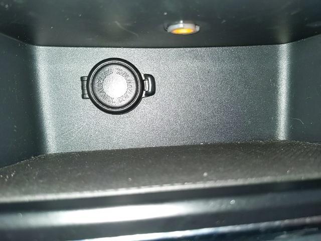 2022 Subaru Ascent Vehicle Photo in Green Bay, WI 54304