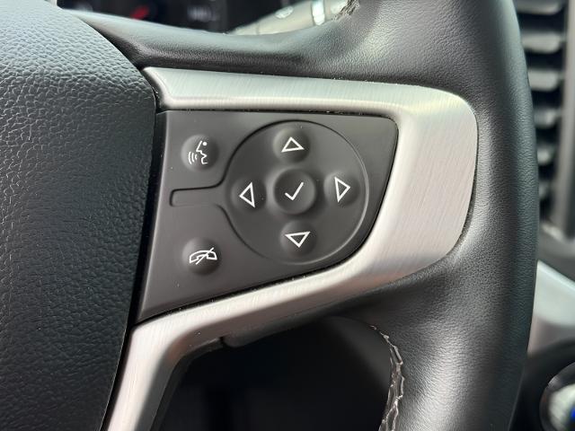 2023 GMC Acadia Vehicle Photo in MADISON, WI 53713-3220