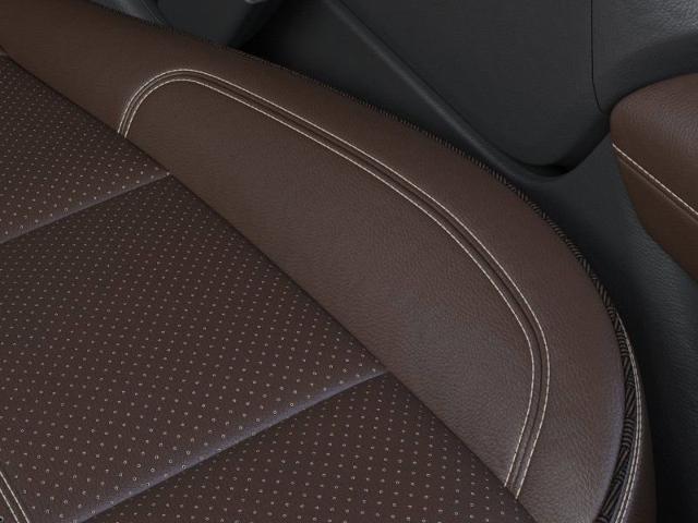 2025 Chevrolet Tahoe Vehicle Photo in SAVANNAH, GA 31406-4513