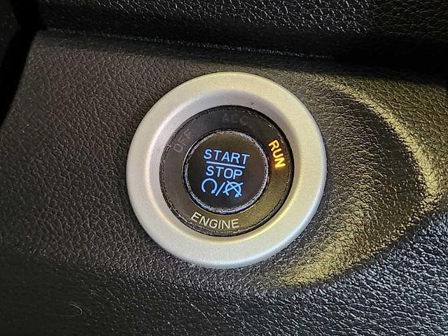 2014 Ram 1500 Vehicle Photo in PLANO, TX 75024