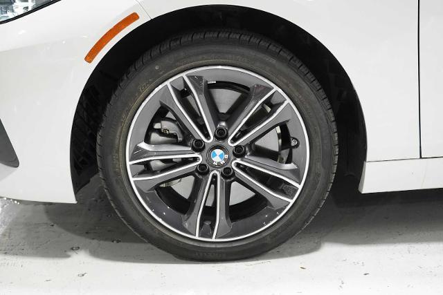 2024 BMW 228i xDrive Vehicle Photo in GRAPEVINE, TX 76051