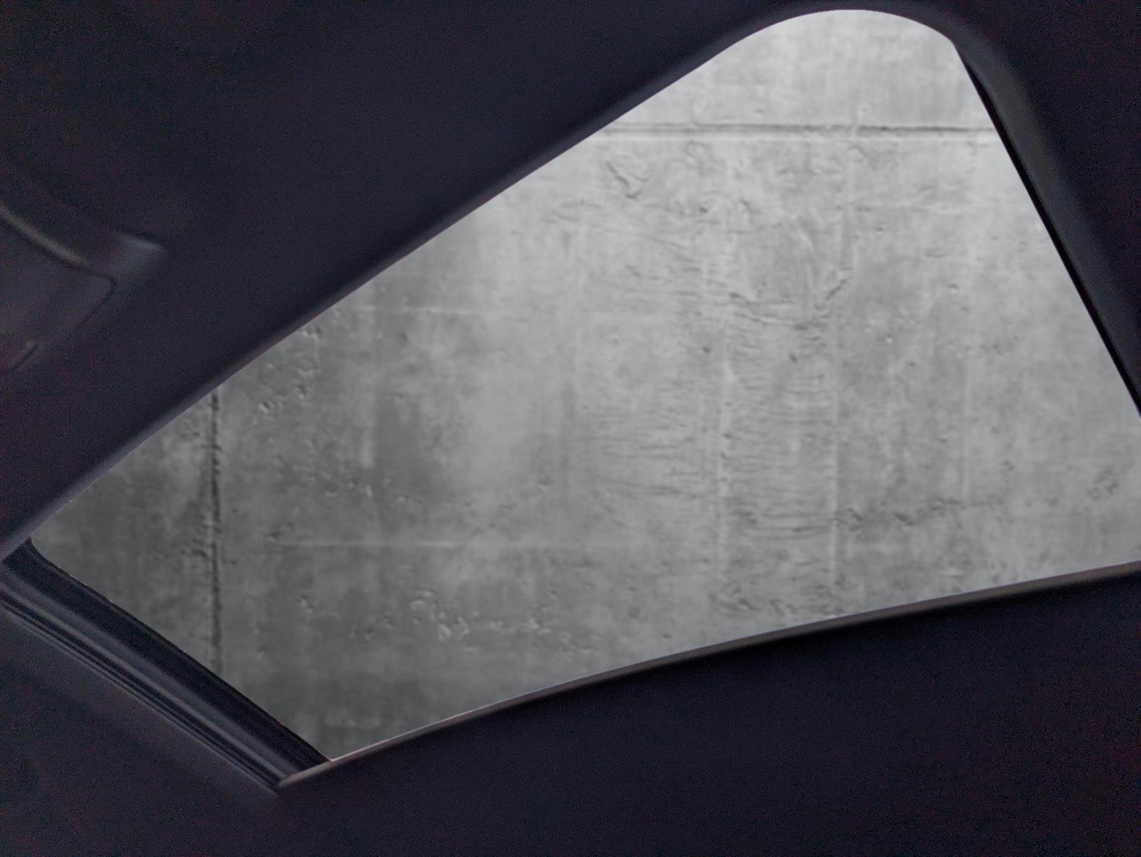 2022 Chevrolet Blazer Vehicle Photo in GREENACRES, FL 33463-3207