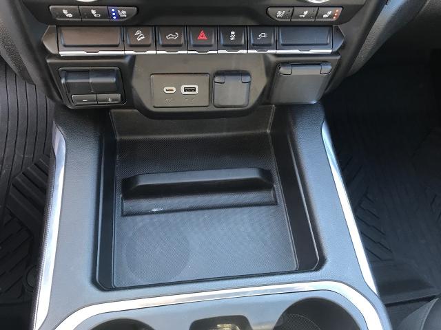 2021 GMC Sierra 1500 Vehicle Photo in GREEN BAY, WI 54303-3330