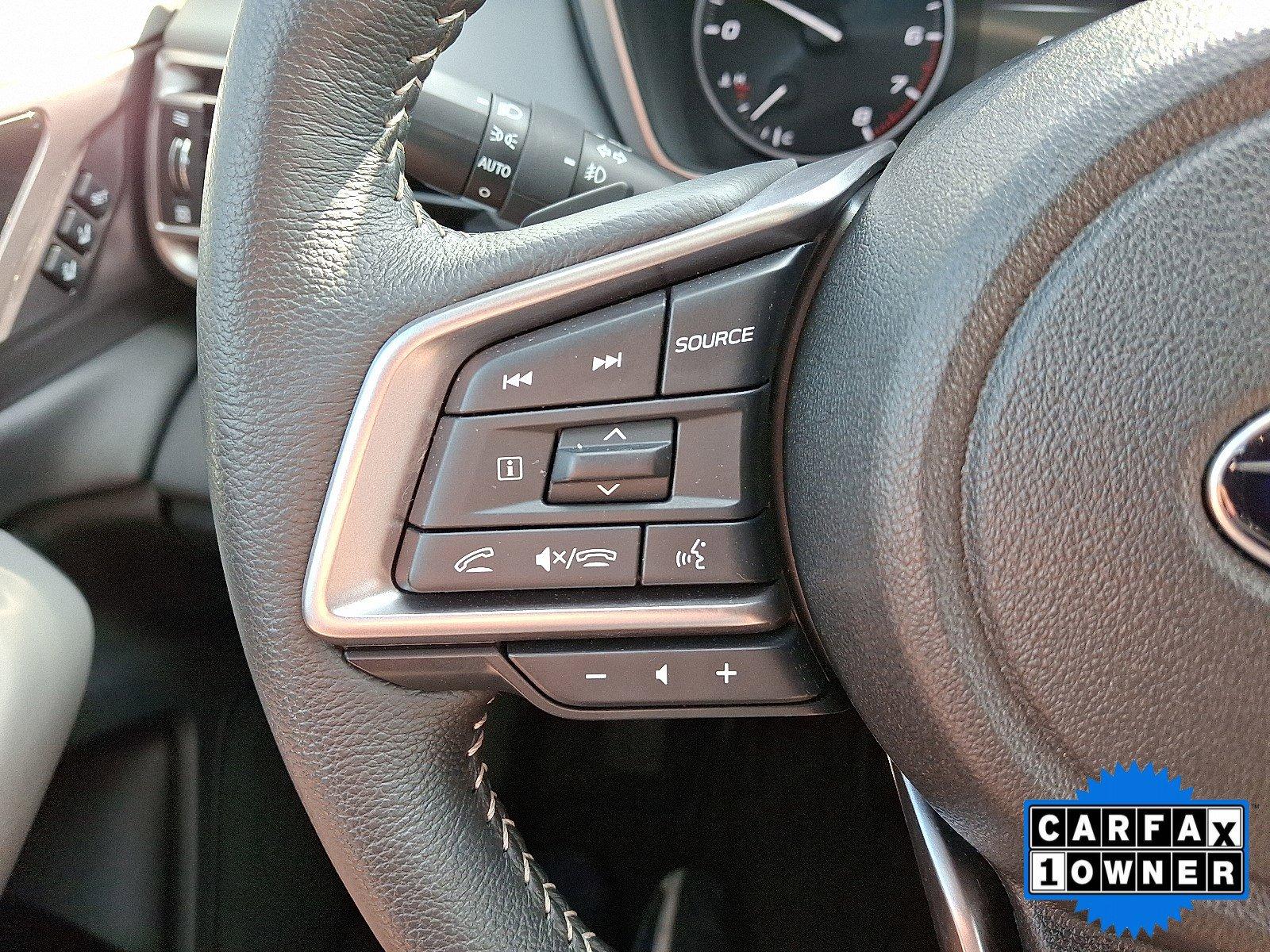 2024 Subaru Outback Vehicle Photo in Harrisburg, PA 17111