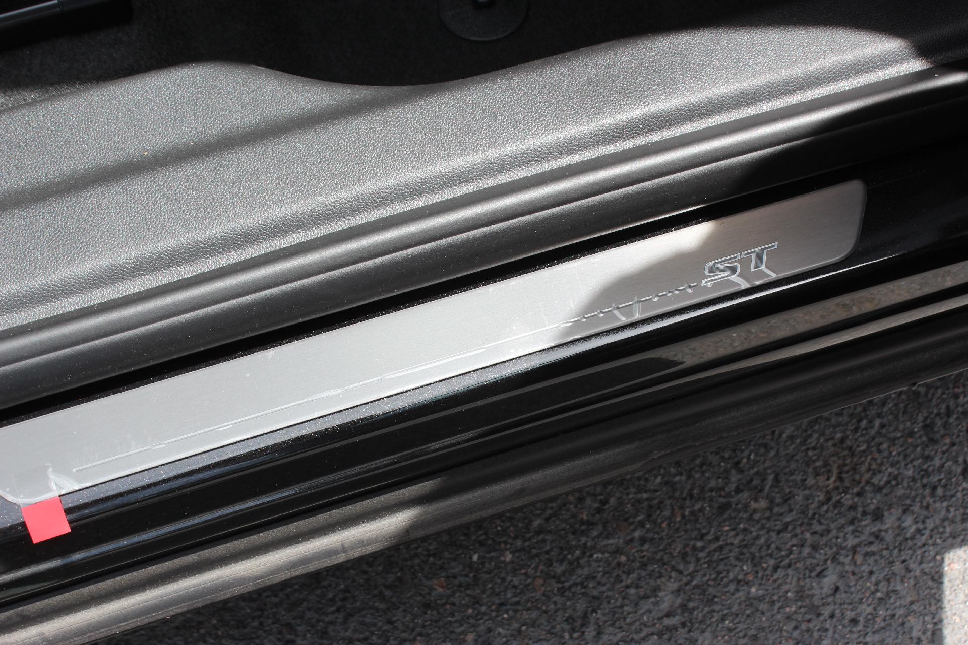 2024 Buick Envision Vehicle Photo in AURORA, CO 80012-4011